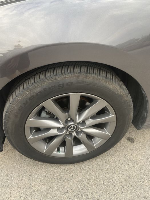 Продам мазда 6 Mazda