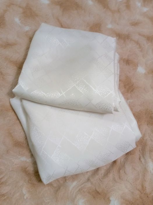 Дві штори комплект Фіранки Занавески Гарди