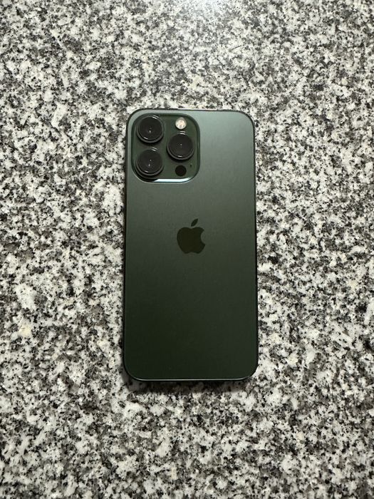 Iphone 13 Pro 128Gb