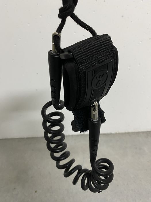 Leash punho BB Deeply