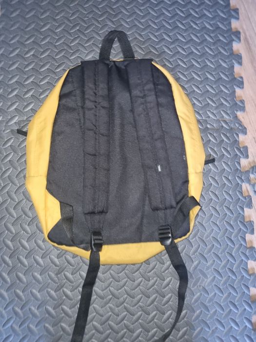 PLeCaK VaNs 60 zł