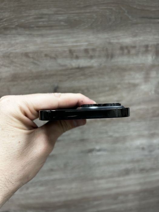 iPhone 14 Pro Max 512Gb Space Black з гарантією