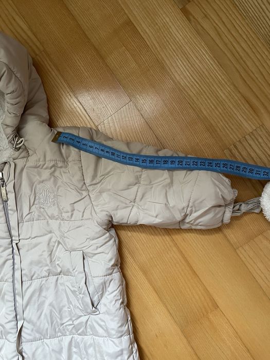 ‼️Суперовий,тепленький  та якісний дитячий комбінезон‼️