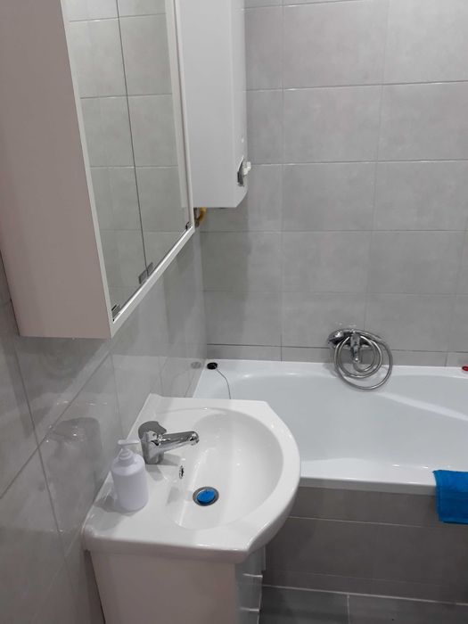 Zdjęcie 4