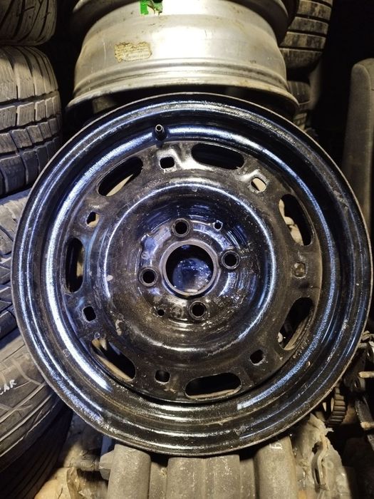 vw passat b3.b4.golf.лобовое.двс.запчасти