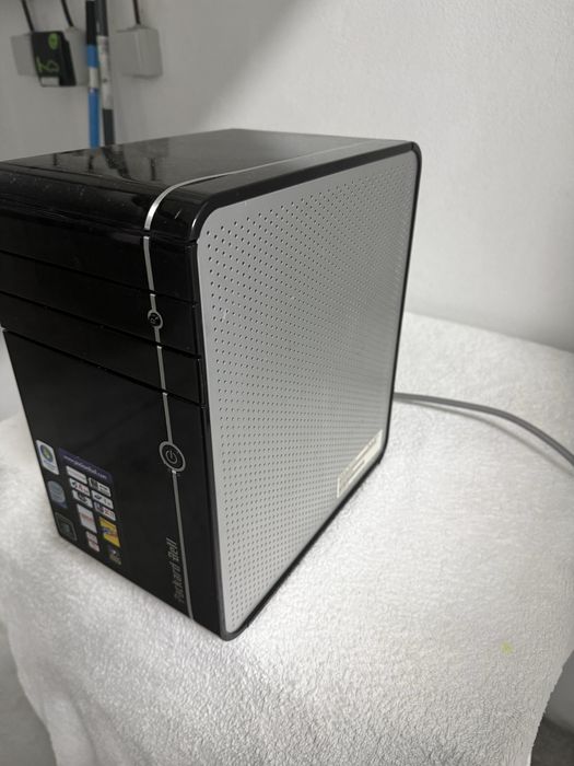 Computador Packard Bell ( para pecas )