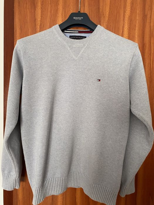Camisola Tommy Hilfiger
