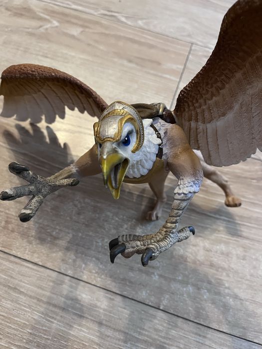 Zabawka dla dzieci Niemcy super