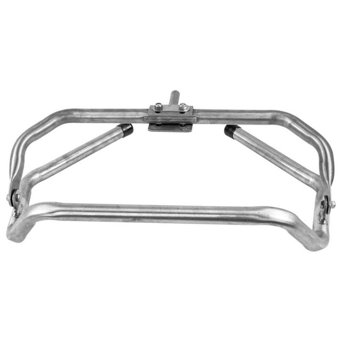 Wycielacz VINK ze zmiennym lub stałym naciągiem-przyrząd porodowy