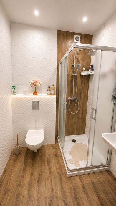 Продаж ЖК «ГІДРОПАРК»  ЄВРОДВУШКА | 2 поверх ! Стильна укомплектована