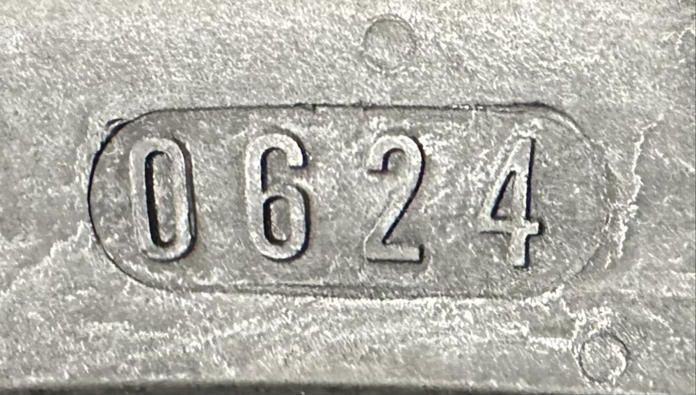 1X Nexen N Fera Sport SU2 245/40 ZR18