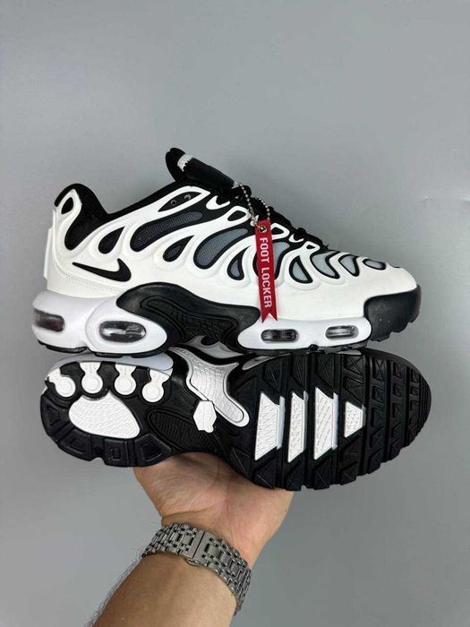 Basketball Shoes Footwear Nike Air Max Uptempo 97 College Navy