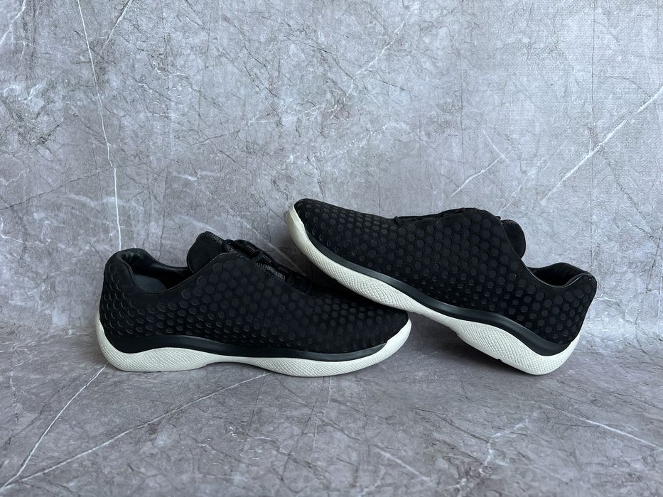 Prada женские 37