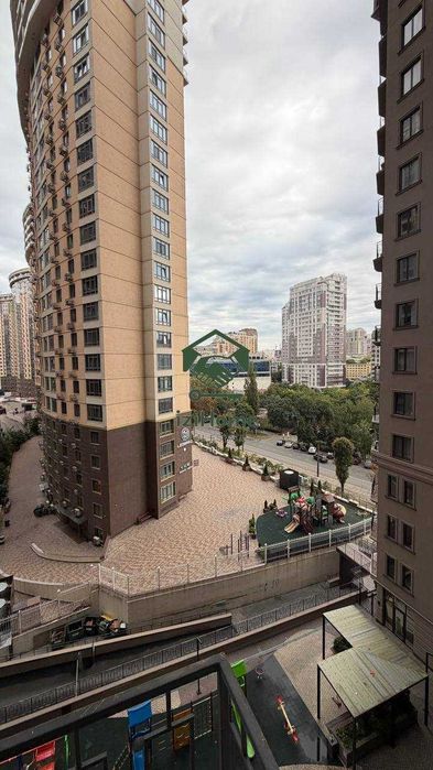 New‼️ГЕФЕСТ, Жк «Родос»‼️62 м2‼️Аркадия/Генуэзская/Трасса здоровья/Море‼️Ключи‼️