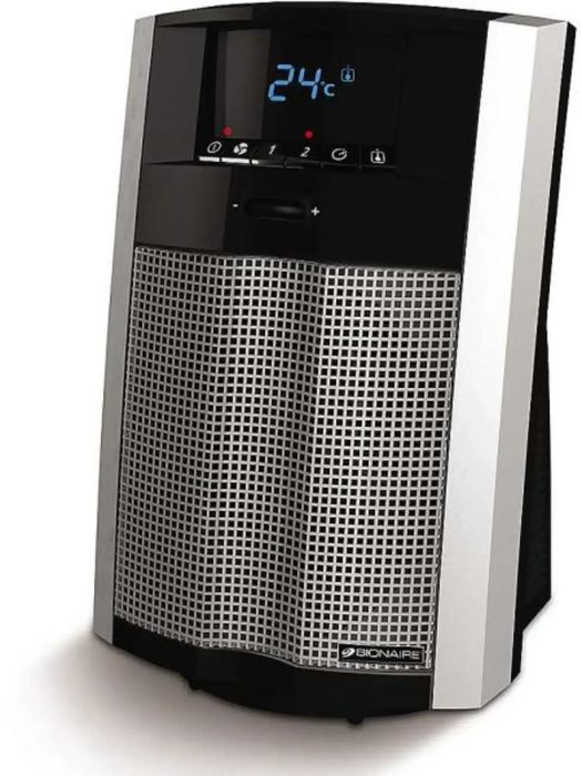 Aquecedor portátil Termoventilador Bionaire BFH-910