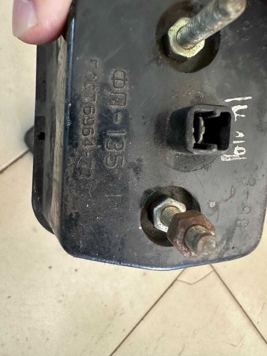 Фонарь  ПФ -135  Новый