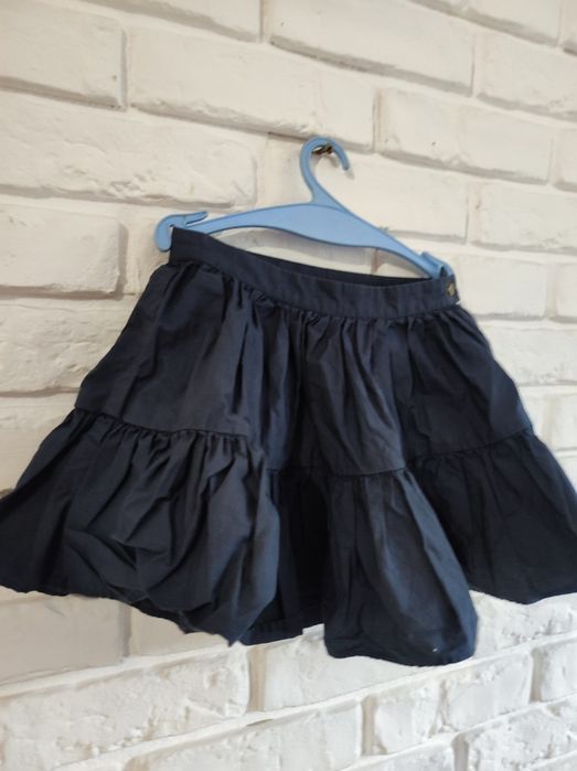 Spódniczka juicy couture roz 3 lata