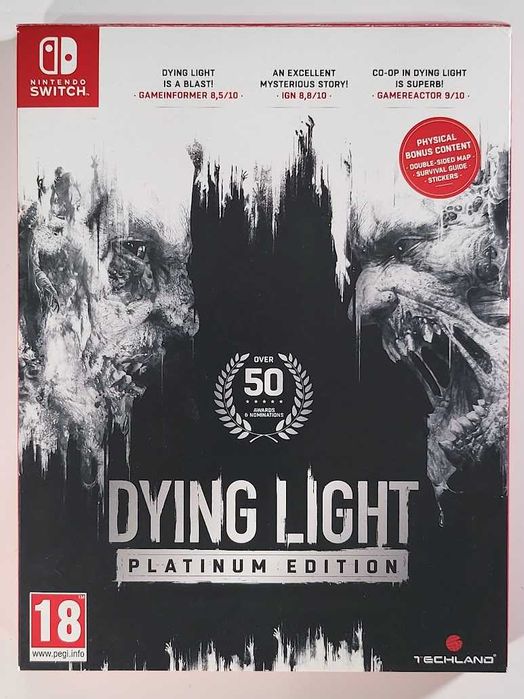 Nintendo Switch DYING LIGHT PLATINUM EDITION $_57.PNG?set_id=880000500F