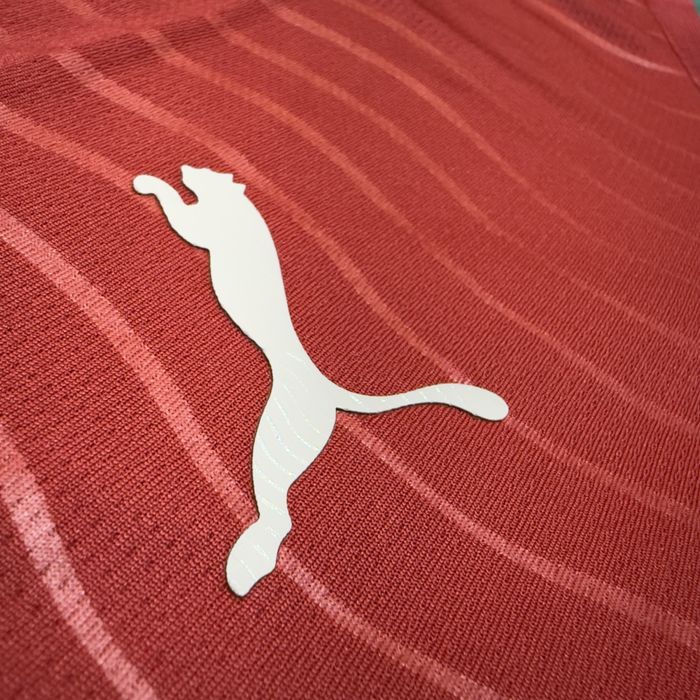 Camisola Portugal 2026