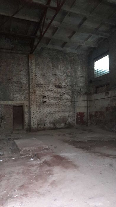 Здається в оренду приміщення