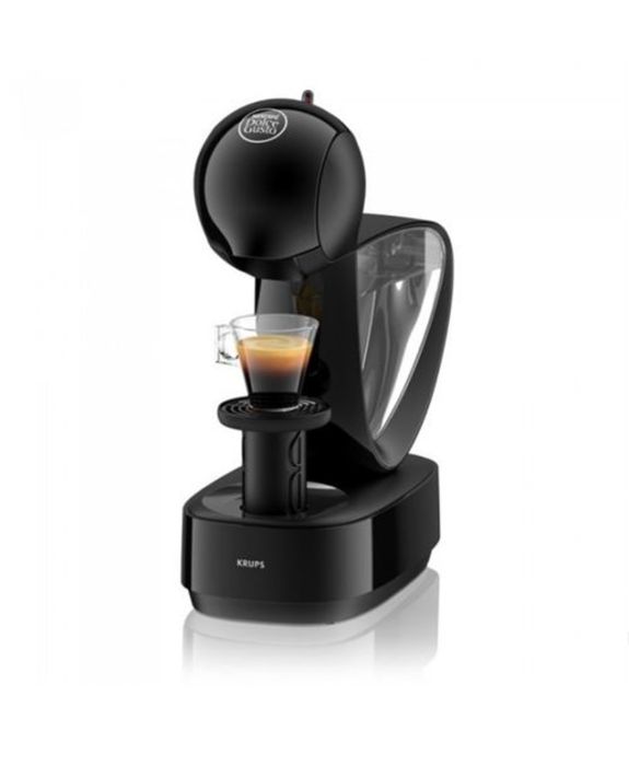 Máquina de café DOLCE GUSTO Infinissima Krups
