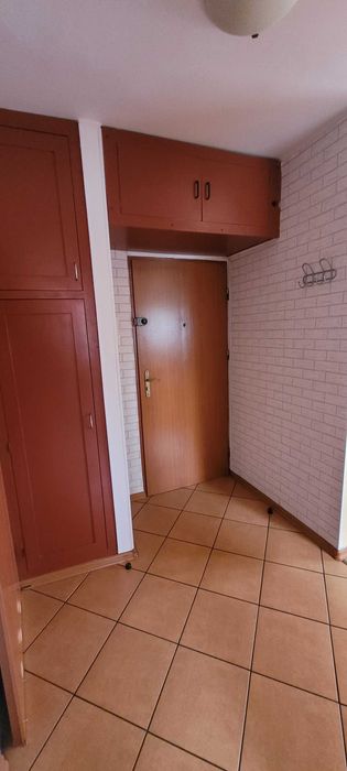 Kawalerka na sprzedaż