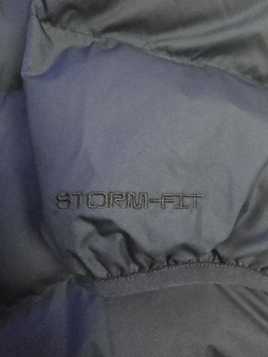 Nike Storm Fit kurtka zimowa XXL