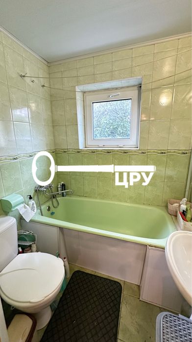 Продаж будинку, Левоневського! AN