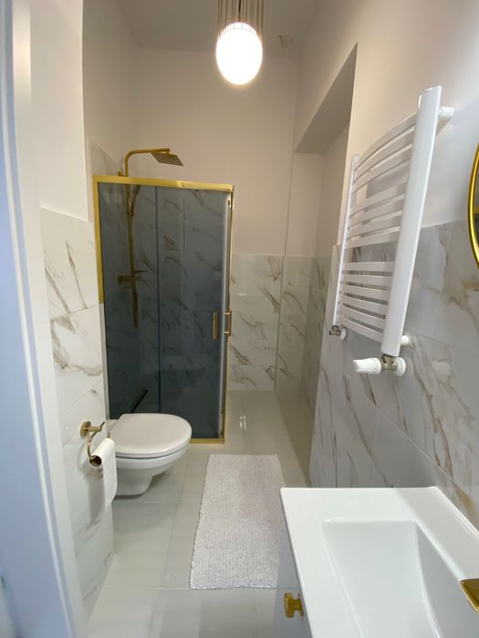 Apartamenty/ mieszkanie , nocleg , wynajem Przemyśl