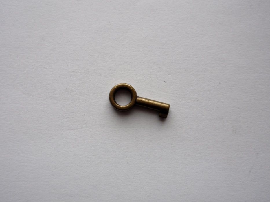 Męska teczka skóra aktówka skórzana kluczyk