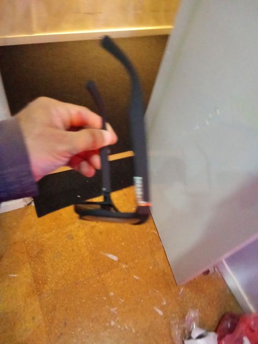 ÓCULOS DE SOL POLARIZED quadrado