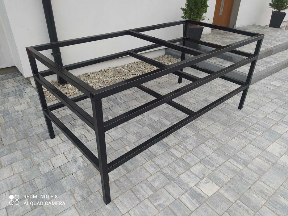 stół warsztatowy narzedziowy