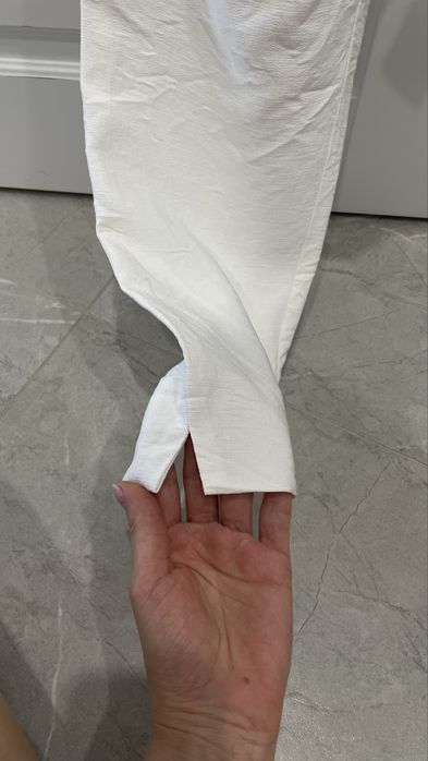 Костюм жіночий, XS