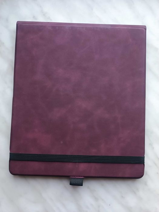 Amazon Kindle Scribe 16 ГБ