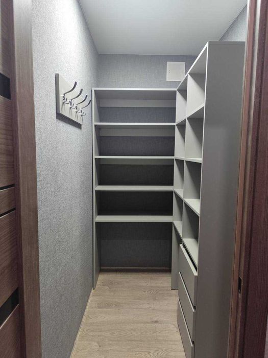 Центр міста!!Двокімнатна квартира!Новобудова!!!