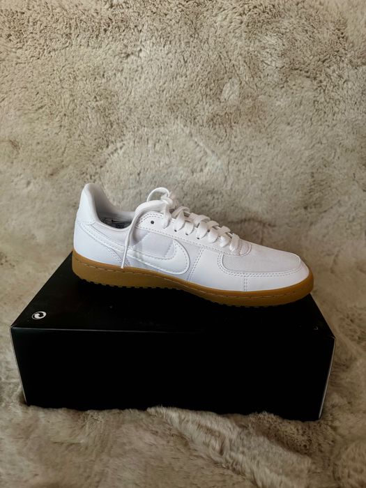 Nowe buty damskie Nike