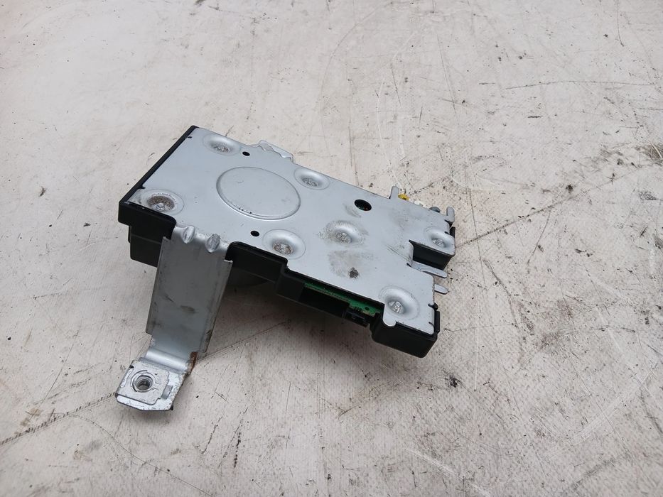 Amplificador de antena AUDI A3 (8P1)