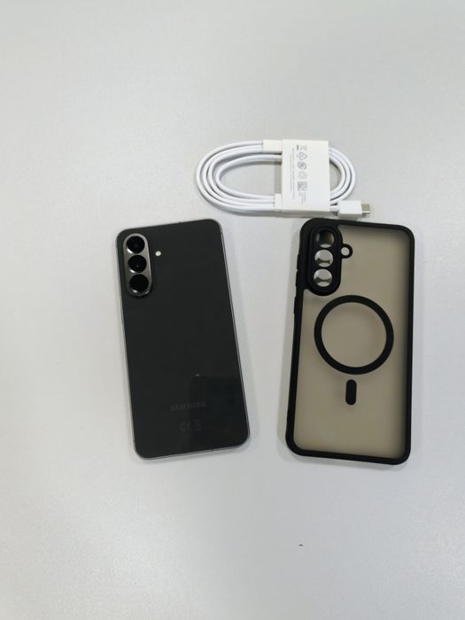 Samsung A56 256GB