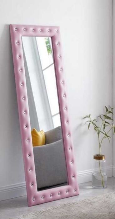 Balcões de atendimento estofados e mesas de manicure estofados