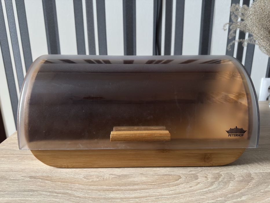 Хлебница Peterhof