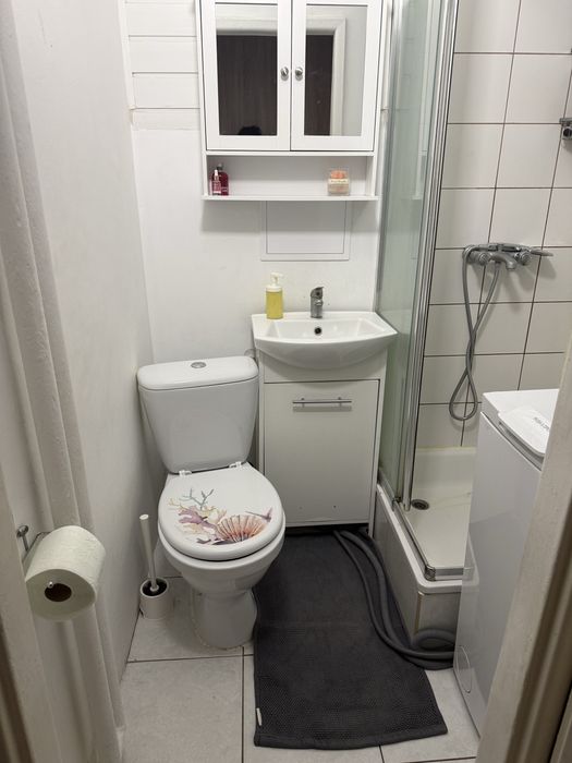 Mieszkanie Łódz Dąbrowa, wlasnosciowe