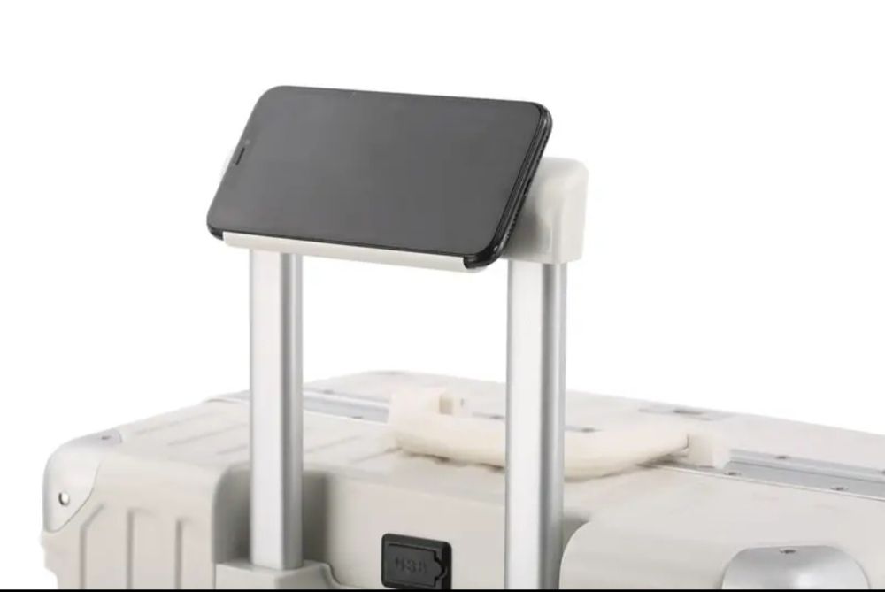 Mala Multifunctional PREMIUM (Cabine)