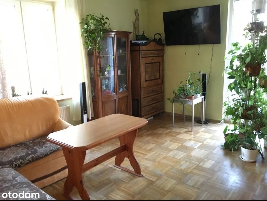 Mieszkanie – Giżycko - Widok 3