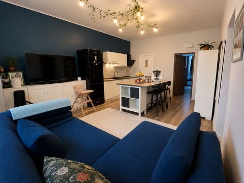 !!! Mieszkanie 75m2 w Łodzi - ciekawa oferta odstępnego !