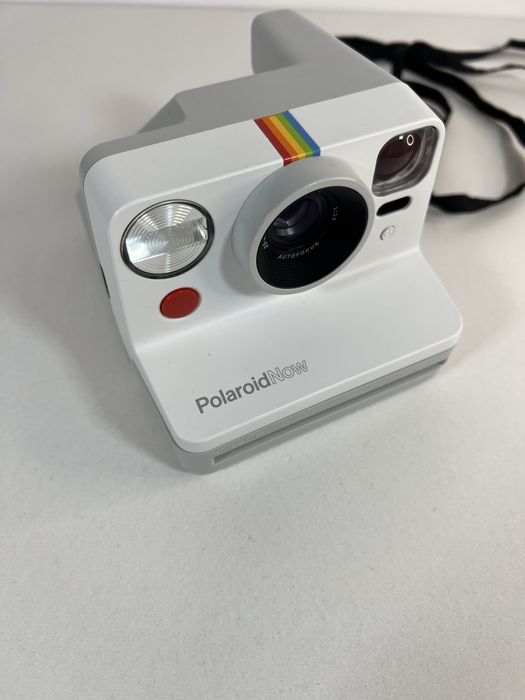Camera Polaroid NOW64284489867139121