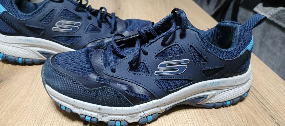 Кросівки Skechers 41 розмір