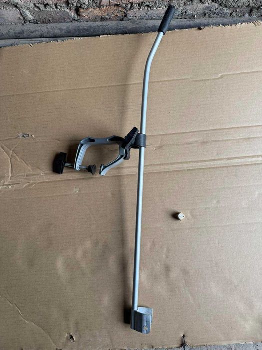 Різне для рибалки