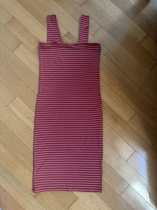 Нова елегантна сукня 36 р.