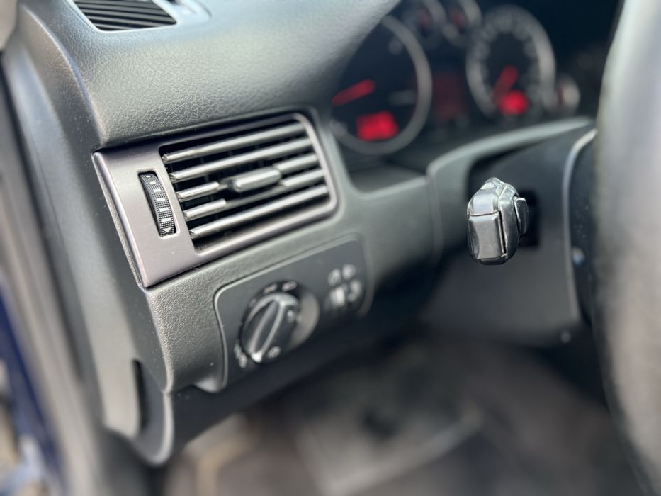Ауді а6с5 2.5tdi