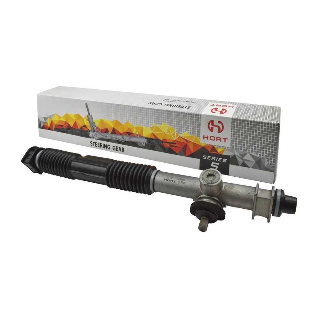 Рульова рейка ВАЗ 2108-15 HR5508 (HORT) без тяг.: 2 120 грн. - Рейки ...